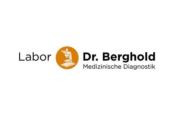 Offene Stellen Teaser - Labor Dr. Berghold Graz
